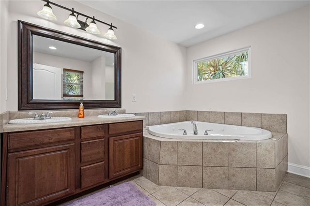 1224 Cadillac Avenue, Dauphin Island, AL 36528