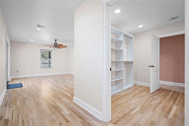 1224 Cadillac Avenue, Dauphin Island, AL 36528