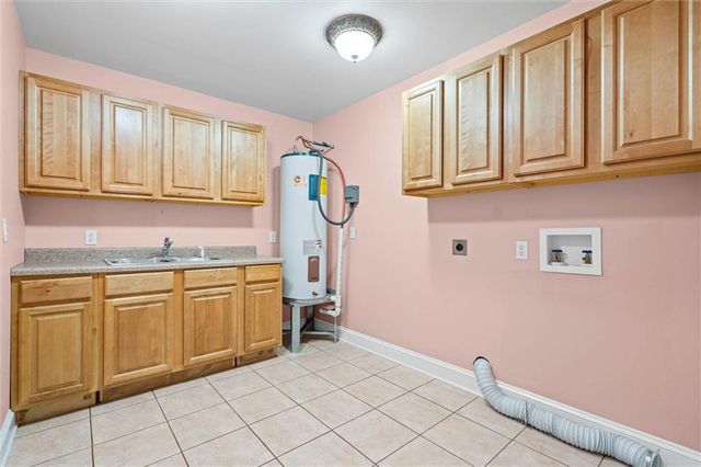 1224 Cadillac Avenue, Dauphin Island, AL 36528