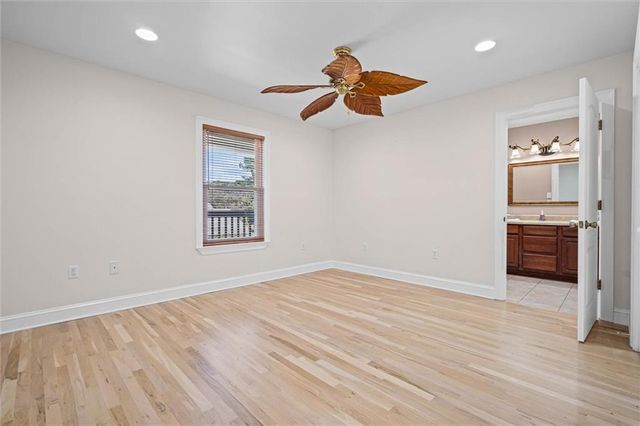 1224 Cadillac Avenue, Dauphin Island, AL 36528