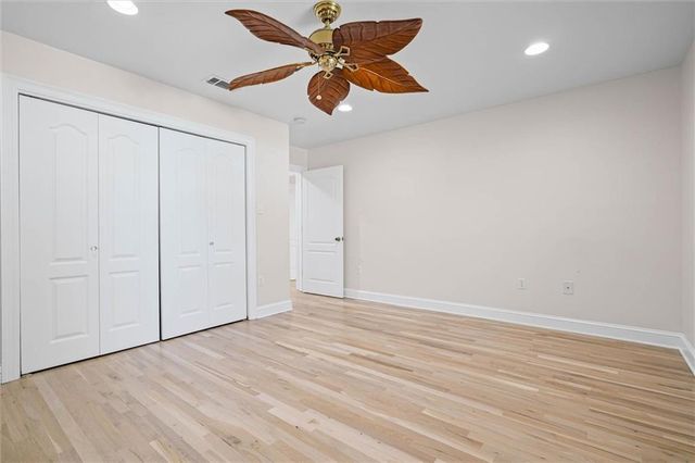 1224 Cadillac Avenue, Dauphin Island, AL 36528