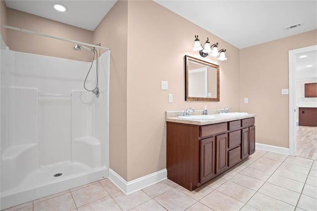 1224 Cadillac Avenue, Dauphin Island, AL 36528