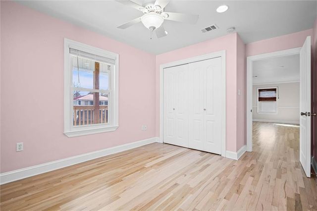 1224 Cadillac Avenue, Dauphin Island, AL 36528