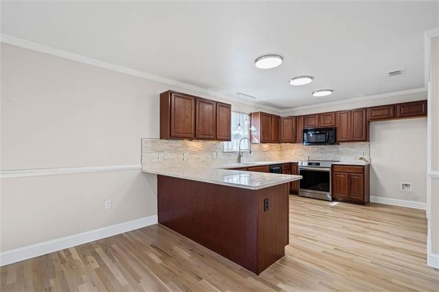 1224 Cadillac Avenue, Dauphin Island, AL 36528