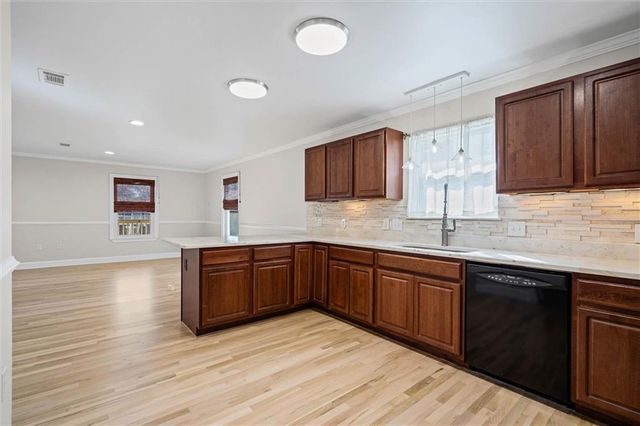 1224 Cadillac Avenue, Dauphin Island, AL 36528