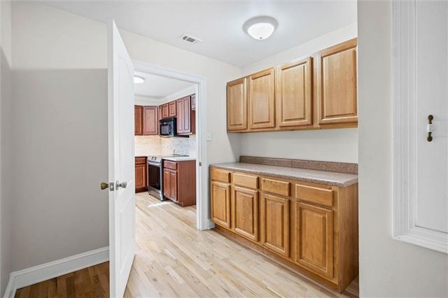 1224 Cadillac Avenue, Dauphin Island, AL 36528