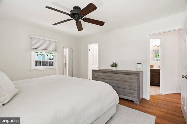 5211 FLANDERS AVE, Kensington, MD 20895