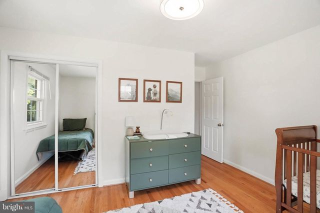 5211 FLANDERS AVE, Kensington, MD 20895