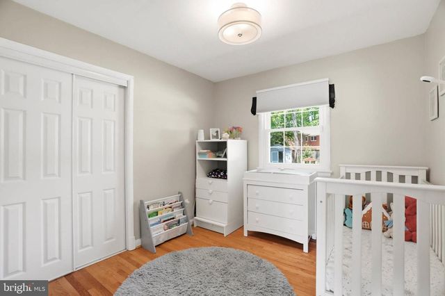 5211 FLANDERS AVE, Kensington, MD 20895