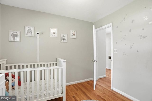 5211 FLANDERS AVE, Kensington, MD 20895