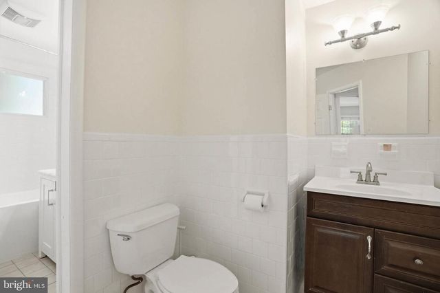 5211 FLANDERS AVE, Kensington, MD 20895
