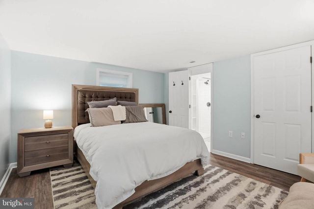 5211 FLANDERS AVE, Kensington, MD 20895