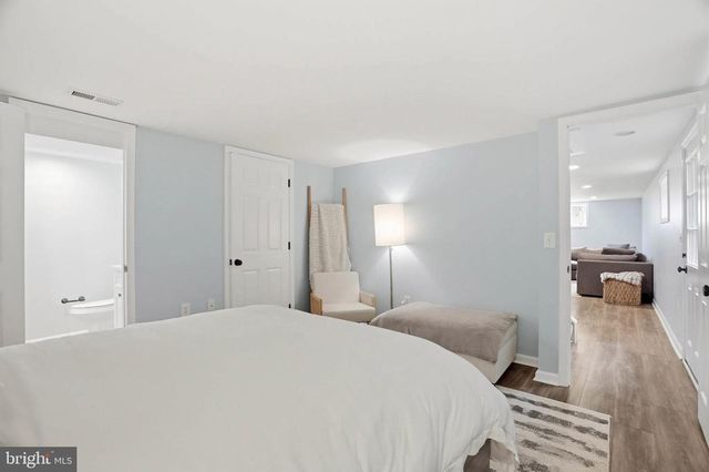 5211 FLANDERS AVE, Kensington, MD 20895