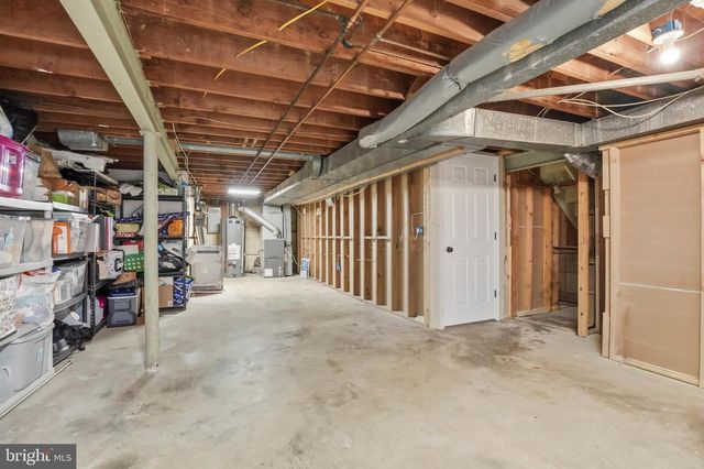 5211 FLANDERS AVE, Kensington, MD 20895