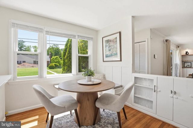 5211 FLANDERS AVE, Kensington, MD 20895