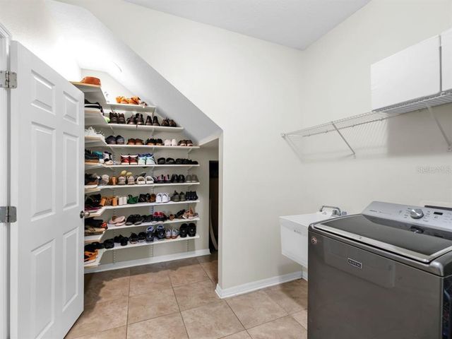 11416 CARLTON FIELDS DRIVE, Riverview, FL 33579