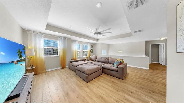 11416 CARLTON FIELDS DRIVE, Riverview, FL 33579