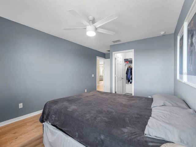 11416 CARLTON FIELDS DRIVE, Riverview, FL 33579