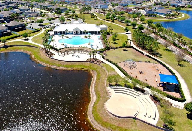 11416 CARLTON FIELDS DRIVE, Riverview, FL 33579