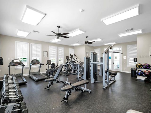 11416 CARLTON FIELDS DRIVE, Riverview, FL 33579
