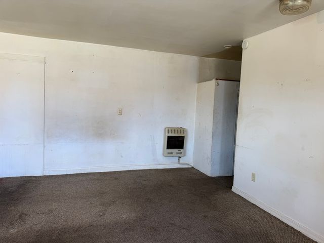 3207 Kishwaukee Street, Rockford, IL 61109