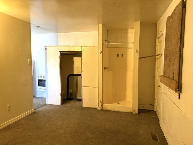 3207 Kishwaukee Street, Rockford, IL 61109