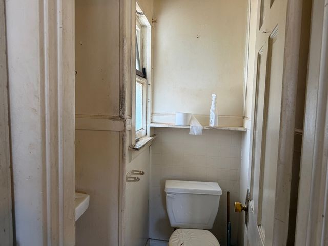 3207 Kishwaukee Street, Rockford, IL 61109