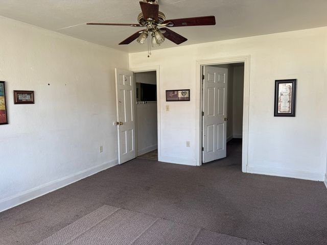 3207 Kishwaukee Street, Rockford, IL 61109