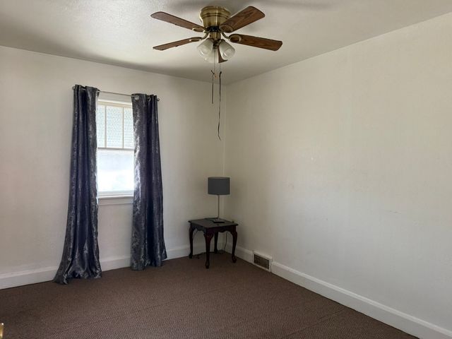 3207 Kishwaukee Street, Rockford, IL 61109