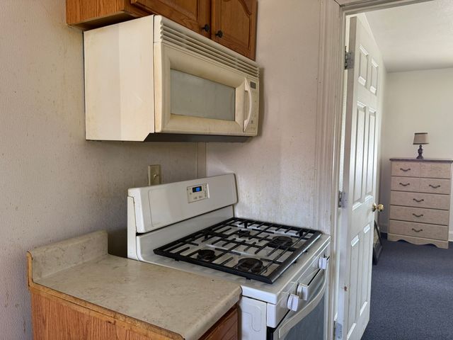 3207 Kishwaukee Street, Rockford, IL 61109