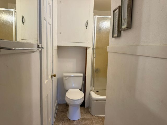 3207 Kishwaukee Street, Rockford, IL 61109