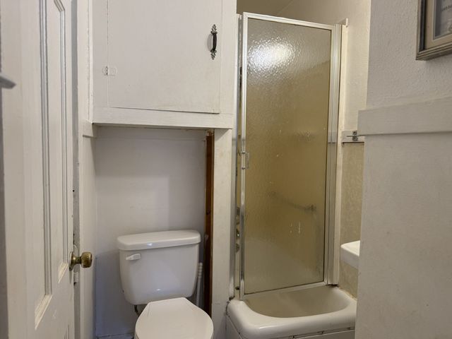 3207 Kishwaukee Street, Rockford, IL 61109