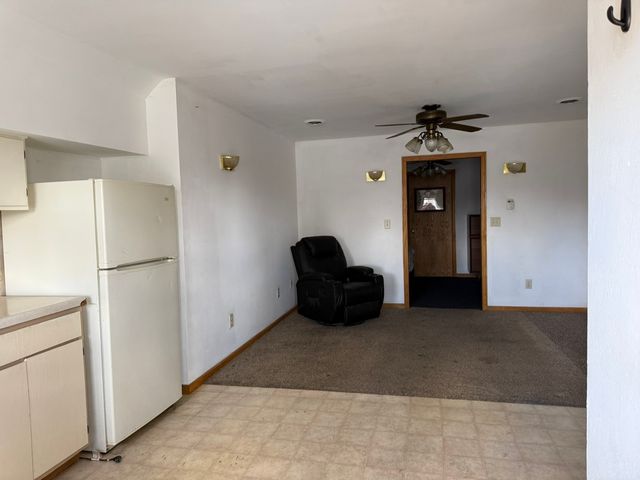 3207 Kishwaukee Street, Rockford, IL 61109