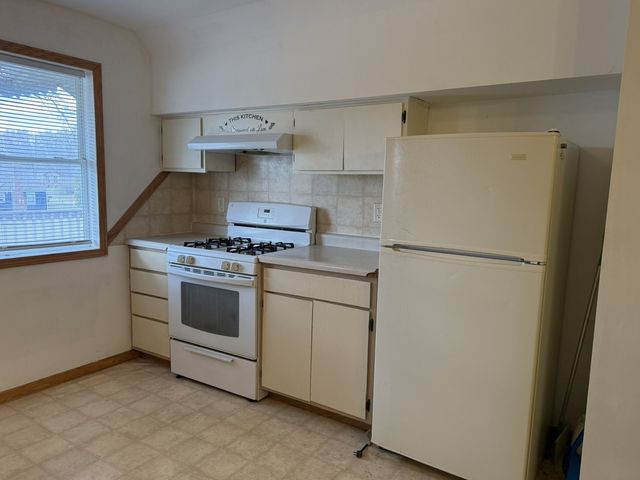 3207 Kishwaukee Street, Rockford, IL 61109