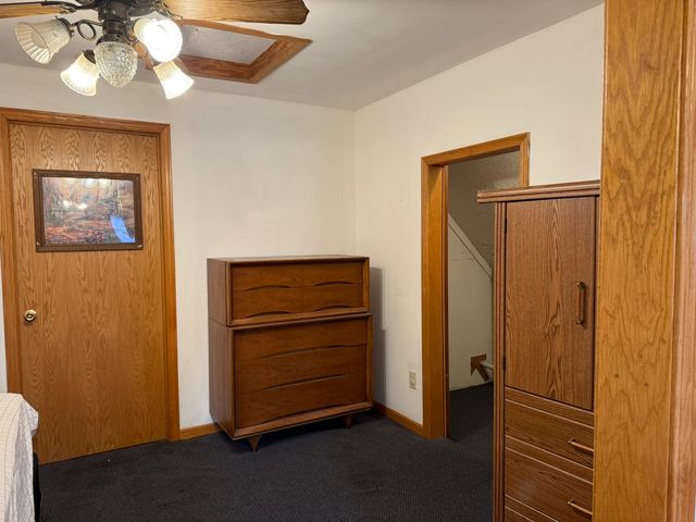 3207 Kishwaukee Street, Rockford, IL 61109