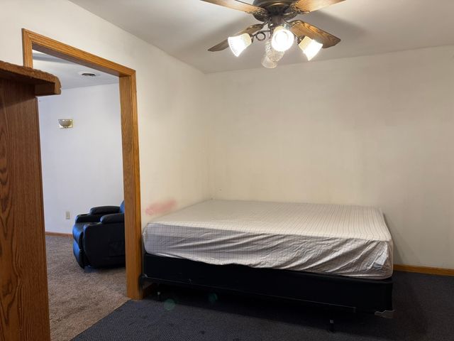 3207 Kishwaukee Street, Rockford, IL 61109