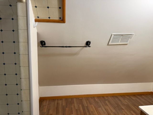 3207 Kishwaukee Street, Rockford, IL 61109