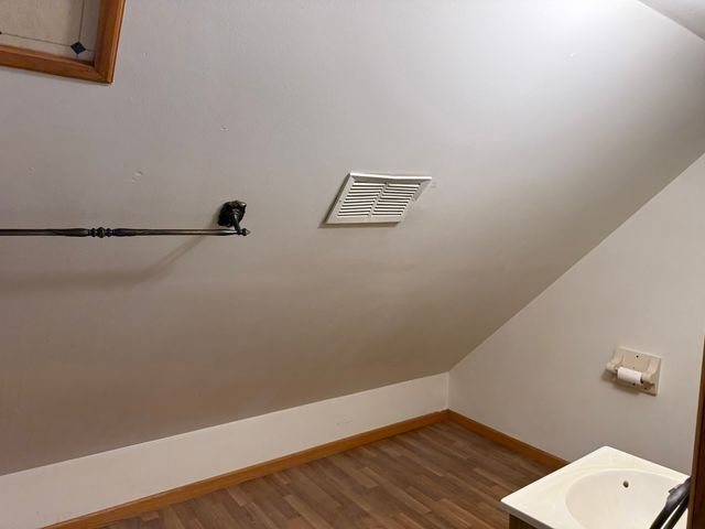 3207 Kishwaukee Street, Rockford, IL 61109