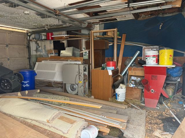 3207 Kishwaukee Street, Rockford, IL 61109