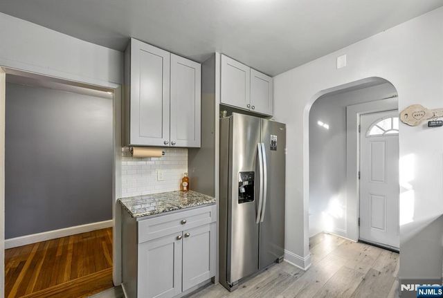 115 River Road, Bogota, NJ 07603