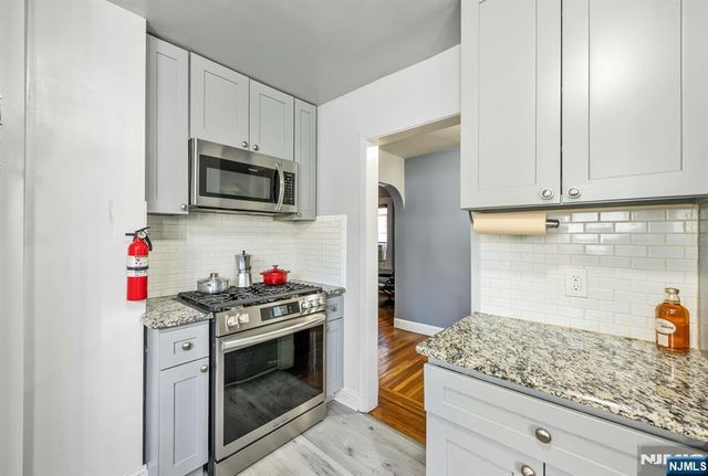 115 River Road, Bogota, NJ 07603