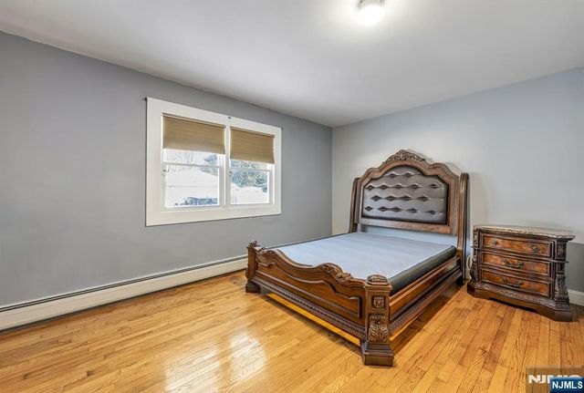 115 River Road, Bogota, NJ 07603