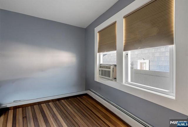 115 River Road, Bogota, NJ 07603