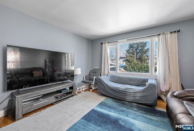 115 River Road, Bogota, NJ 07603