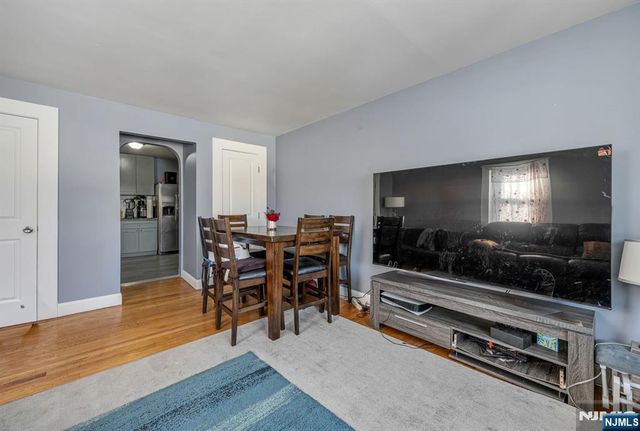 115 River Road, Bogota, NJ 07603