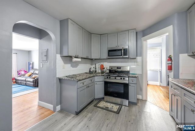 115 River Road, Bogota, NJ 07603