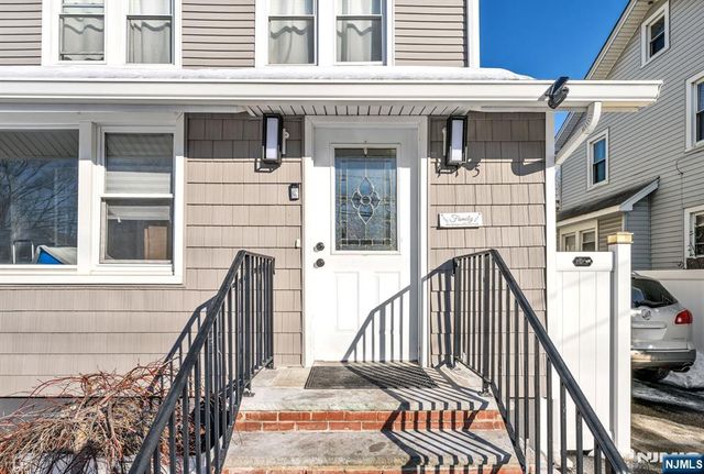 115 River Road, Bogota, NJ 07603