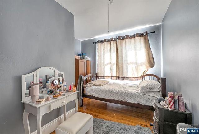 115 River Road, Bogota, NJ 07603