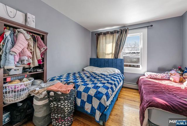 115 River Road, Bogota, NJ 07603