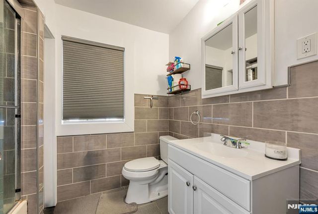 115 River Road, Bogota, NJ 07603